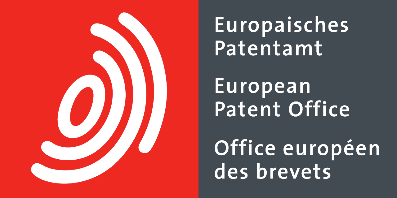 patent-label
