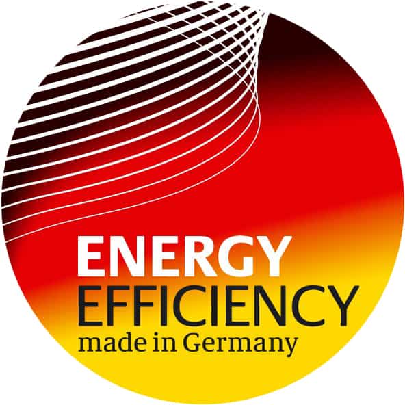 energy-efficiency-label
