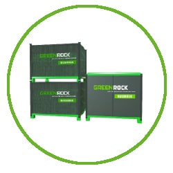 green-battery-ivat