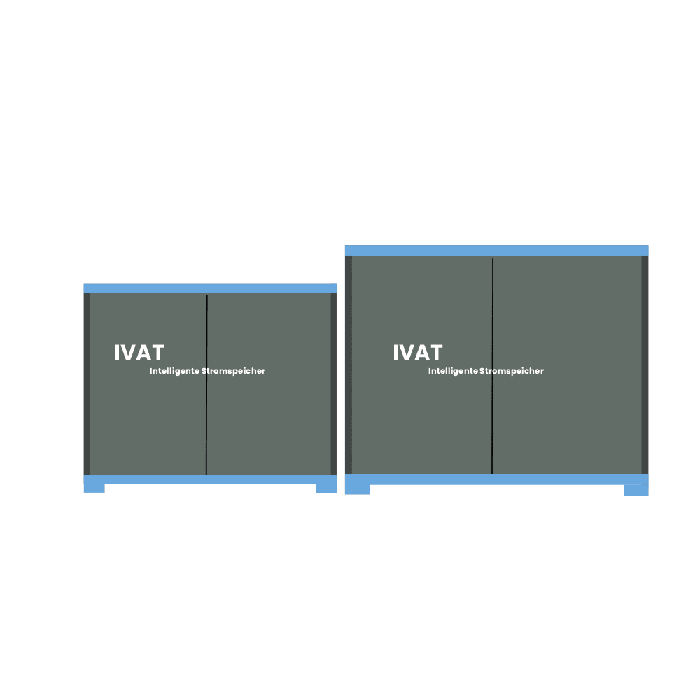 green-battery-ivat