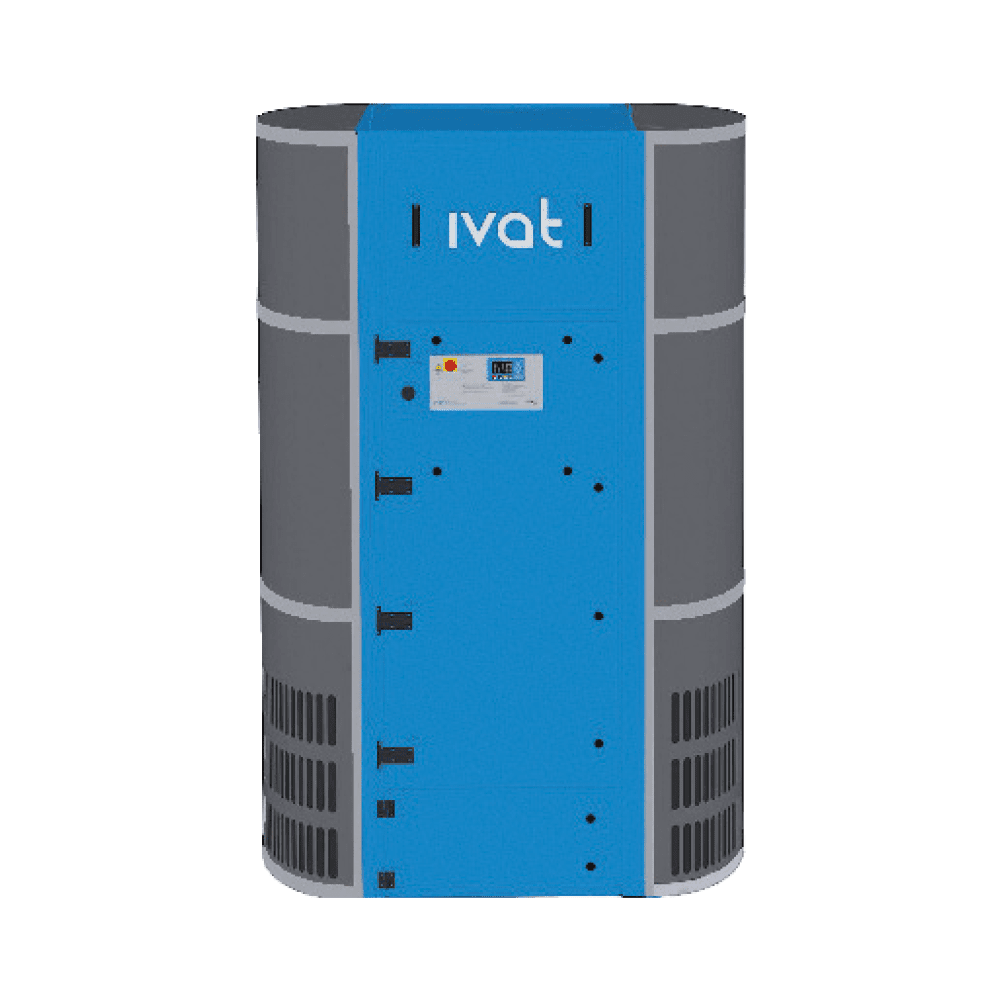 ivat-klimatower