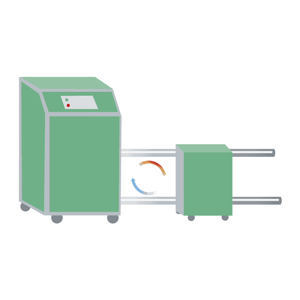 kompressor-ivat-energiekonzept