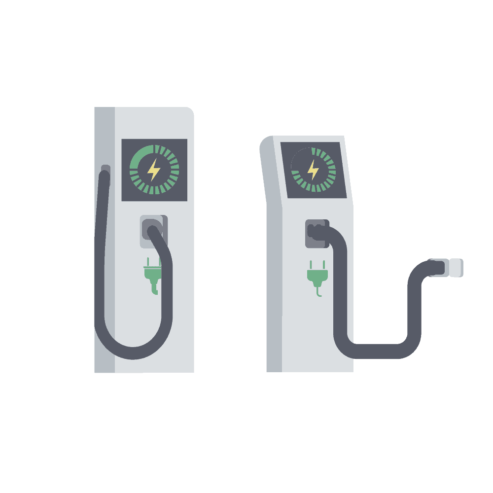 ladestation-heatcooler-energiesystem