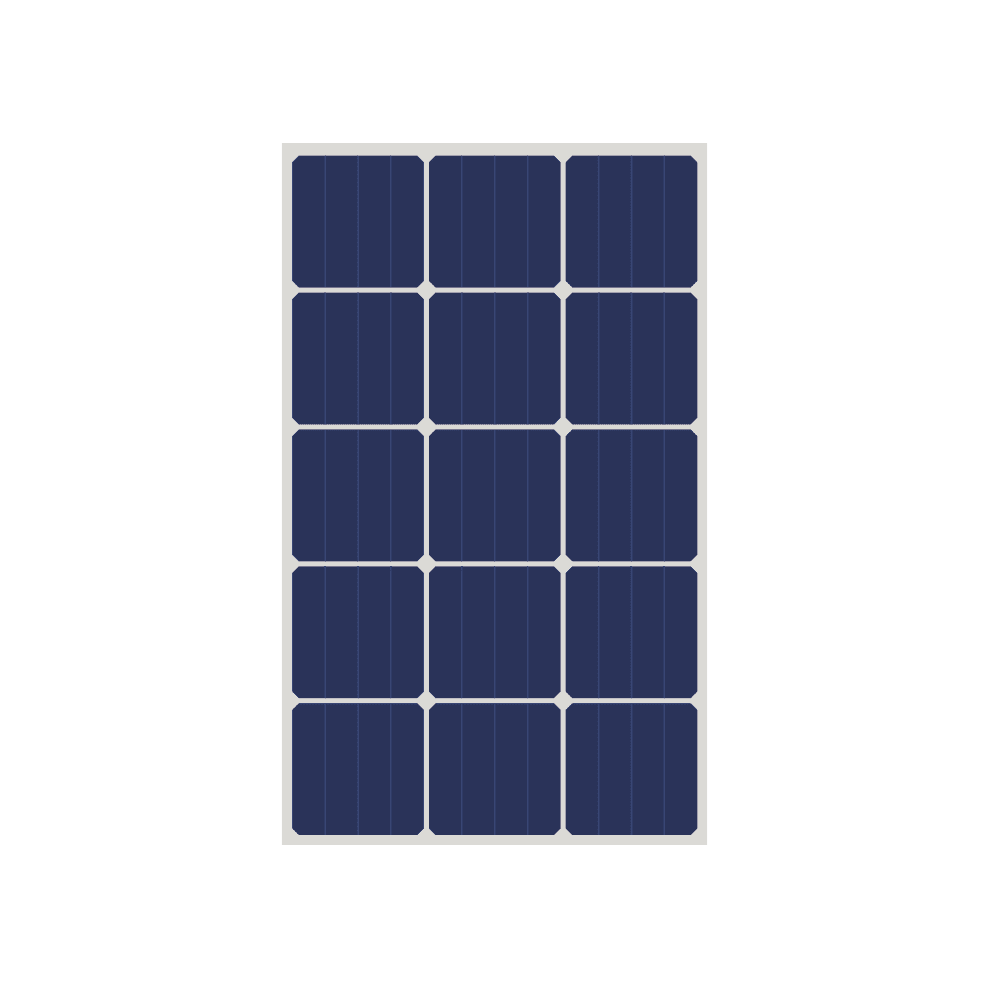 photovoltaik-ivat-heatcooler