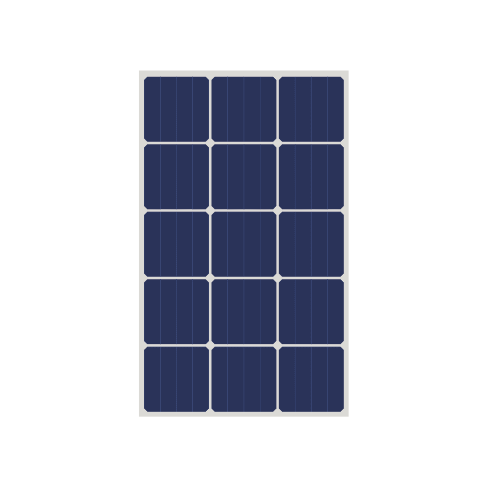 photovoltaik-ivat-heatcooler